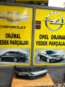 opel astra h ön panjur gtc sıfır