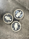 9854538380 JEEP AVENGER DARBE SENSÖRÜ EGE OTOMOTİV BURSA