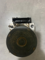 Oto Çıkma Parça / Elektrik / ABS Beyni / Toyota / Auris / Çıkma Parça 