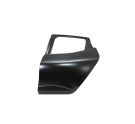 DACIA SANDERO ARKA KAPI SOL  2021-