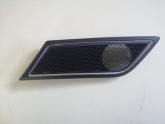 GOLF 7 KAPI HOPARLÖR KAPAĞI 517867469A