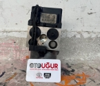 1998-2009 MODEL TOYOTA AVENSİS ABS BEYNİ