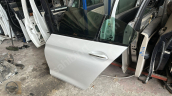 Oto Çıkma Parça / Kaporta & Karoser / Kapı / BMW / 6 Serisi / Çıkma Parça 