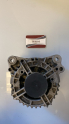 03C903023S  1.4 tsi cax motor şarj dinamosu