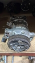 Oto Çıkma Parça / Isıtma, Soğutma & Klima / Klima Kompresörü / Audi / A6 / Çıkma Parça 