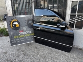 MERCEDES W211 Hatasız Orijinal Çıkma Sağ Ön Kapı