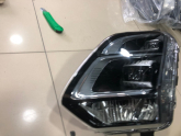 Oto Çıkma Parça / Elektrik / Far / Chery / Omoda 5 / Çıkma Parça 