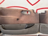 Oto Çıkma Parça / Mekanik / Kapı Döşemesi / Opel / Corsa / Çıkma Parça 