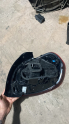Oto Çıkma Parça / Elektrik / Stop / Citroen / C3 / Çıkma Parça 