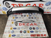 HONDA HR-V ÖN TAMPON ALT KARLIK ÇIKMA ORJİNAL 711613M0J0