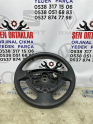 Oto Çıkma Parça / Alt Takım & Direksiyon / Direksiyon Simidi / Renault / Clio / Çıkma Parça 
