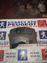 PEUGEOT 207 1.4 BENZİNLİ HAVA FİLTRE KUTUSU