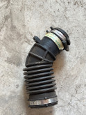 RENAULT CLİO 4 HAVA FİLTRE HORTUMU 165758885R