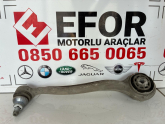 MERCEDES C SERİSİ W205 SAĞ ÖN SALINCAK ÇIKMA YEDEK ORJİNAL PARÇA