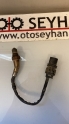0258007211 volkswagen golf 5 1.6 fsi lambda oksijen sensörü