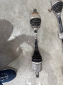 Volkswagen aks 5Q0407271DO