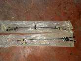 ÖZMEN OPEL ASTRA H 1.3 6 İLERİ VİTES HALATI 55350346 758817