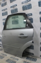 Oto Çıkma Parça / Kaporta & Karoser / Kapı / Ford / Focus / Çıkma Parça 