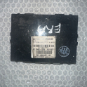 HYUNDAİ ACCENT ERA 95400-1E326 ÜÇEL OTO ÇIKMA BURSA