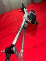 DACİA DOKKER SİLECEK MOTOR VE MEKANİZMA