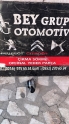PEUGEOT CITROEN EDCS6 ŞANZIMAN MEKATRONİK KONTROL ÜNİTESİ