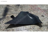 Oto Çıkma Parça / Alt Takım & Direksiyon / Direksiyon Bakaliti / Renault / Megane / Çıkma Parça 
