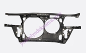 Ön Panel Audi A6 1997-2001 4B0805588M 4B0805588A