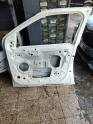 Oto Çıkma Parça / Kaporta & Karoser / Kapı / Citroen / C4 / Çıkma Parça 