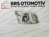 Oto Çıkma Parça / Elektrik / Stop / Skoda / Octavia / Sıfır Parça 