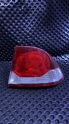 HONDA CİVİC FD6 MAKYAJLI SAĞ STOP