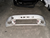 VOLKSWAGEN POLO ÖN TAMPON ÇIKMA ORJİNAL 2010-2014