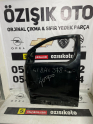 PEUGEOT EXPERT SOL ÖN KAPI ÇIKMA ORJİNAL YEDEK PARÇA