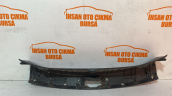 Kia Sportage Bagaj İç plastik bakaliti