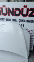 Oto Çıkma Parça / Kaporta & Karoser / Kaput / Hyundai / Elantra / Çıkma Parça 