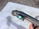 Oto Çıkma Parça / Renault / Fluence / Isıtma, Soğutma & Klima / Intercooler Borusu / Çıkma Parça 