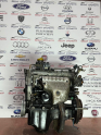 RENAULT CLİO KANGO 19 MEGAN 1 1.6 8 VALF KOMPLE ÇIKMA MOTOR