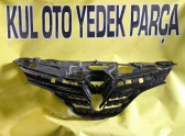 renault clio 5 panjur