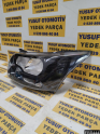 Oto Çıkma Parça / Elektrik / Far / Ford / Transit / Çıkma Parça 
