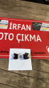 Nissan Almera Debriyaj Bilya Sekmanı OTO İRFAN DA