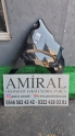 Oto Çıkma Parça / Kaporta & Karoser / Çamurluk / Citroen / Jumpy / Çıkma Parça 