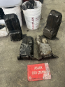 Oto Çıkma Parça / Motor / Karter / Opel / Corsa / Çıkma Parça 