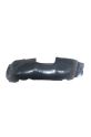 Seat Ibiza Ön Çamurluk Davlumbazi Sol Serisi 00 01