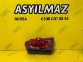 Oto Çıkma Parça / Elektrik / Stop / Audi / A6 / Çıkma Parça 