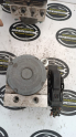 JAGUAR X TYPE ABS BEYNİ - 0265950471 - 6X43-2C405-BA -0265235018