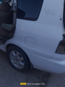 Oto Çıkma Parça / Kaporta & Karoser / Çamurluk / Kia / Carens / Çıkma Parça 