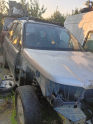 Land Rover Freelander sağ taşıyıcı amortisör