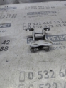 Oto Çıkma Parça / Mekanik / Kapı Menteşesi / Toyota / Yaris / Çıkma Parça 