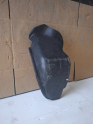 Fiat palio arka çamurluk davlumbaz sol 46428496