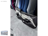 OPEL İNSİGNİA KAPI DÖŞEME ÇIKMA