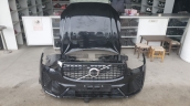 volvo xc60 2023 kaput far çamurluk tampon set-kod-717 (son fiyat)